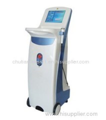 Radio Frequency RF For Wrinkle Removal Equipment Multi-function