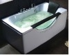 Fancy Massage Bathtub(C08002)