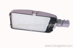 100w LED hlgh bay flttlng