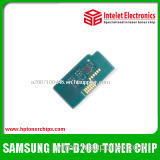 Samsung MLT-D 209 Toner Chip