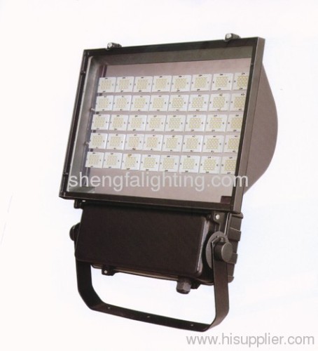 50W LED hlgh bay flttlng