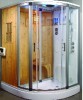 Infrared Sauna Room(B001)