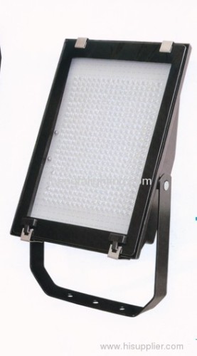 LED FLOOD LIGHT