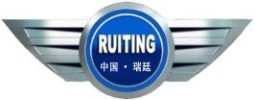 xingtai ruiting import and export co.,ltd