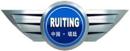 xingtai ruiting import and export co.,ltd