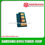 Samsung MLT-D 104 Toner Chip