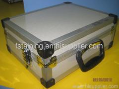 tool aluminium case