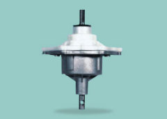 gear box (washing machine parts)