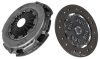 CLUTCH CYLINER SET COMPLETE FORD TRANSIT