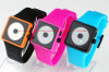 2012 Jelly Watches ODM Watches