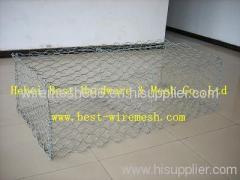 gabion mesh gabions gabion box hexagonal wire mesh .