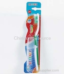 Tooth Brush