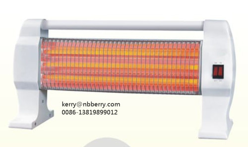 electric heaters