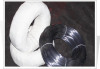 black iron wire black annealed wire annealed wire iron wire low carbon steel wire