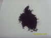 Pigment Carbon Black - HB-M430