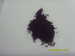 Shanxi Pigment Carbon Black 7 /Degussa 4A/Columbia Raven3501