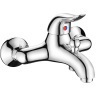 Bathroom faucet with beautiful appearance in 2013 new design