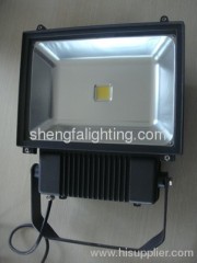 LED FLOOD LIGHT