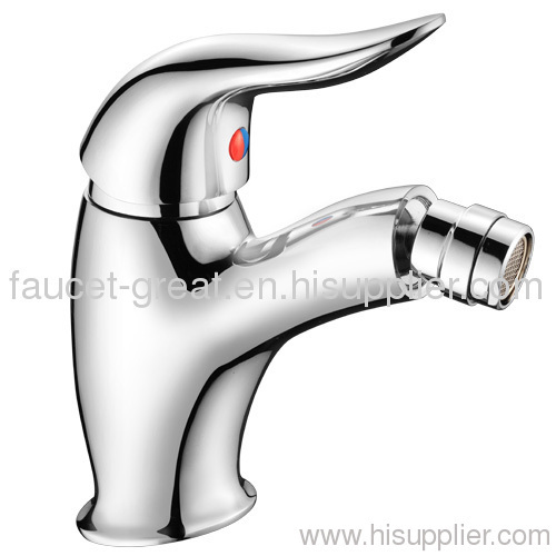 Graceful Water Faucet In Hot Sale