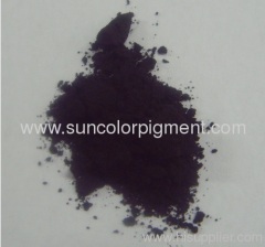 Degussa Printex U/V pigment carbon black