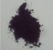 Degussa Printex U/V pigment carbon black