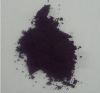 Pigment Carbon Black - HB-250R