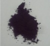 Pigment Carbon Black - HB-669R