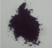 Pigment Carbon Black 7 / Cabot 669R