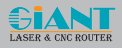 Qingdao Giant CNC &Laser Equipment Co.,Ltd
