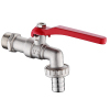 valve faucet