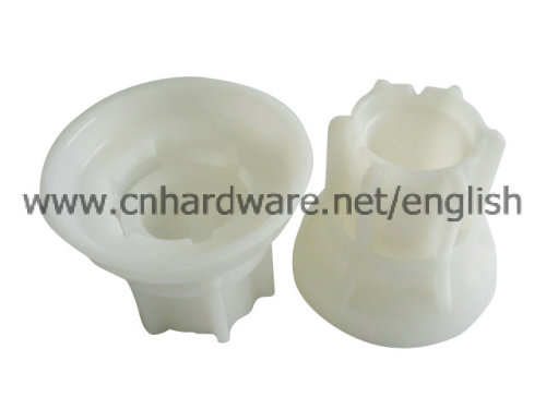 plastic injection parts