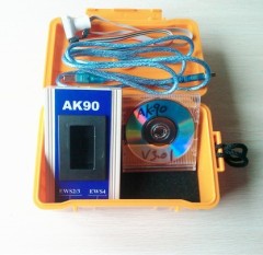 BMW AK90 Key Programmer for all BMW EWS