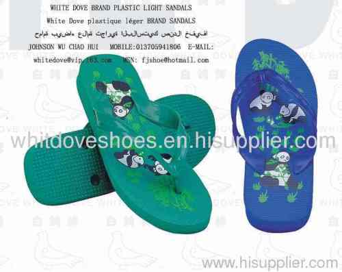 Women Pvc Indoor Slipper Pvc Sandals Slippers Slippers Pvc