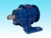 Cycloidal Speed Reducer for Conveyors