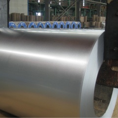 stainless steel coils