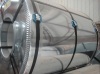 SPCC cold rolled steel coil