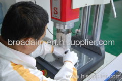 Shenzhen Broad Science&Technology Co., Ltd.