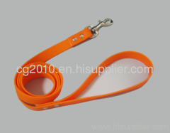 dog pet collars supplier