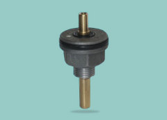 washing machine p-shaft