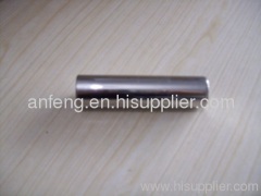 filtering magnets