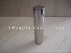 filtering magnets