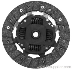 BWG Clutch Cyliner 95 AG 7550 CA, 95 AG 7550 CB ,95 AG 7550 CC,1005562,7364897,7381785