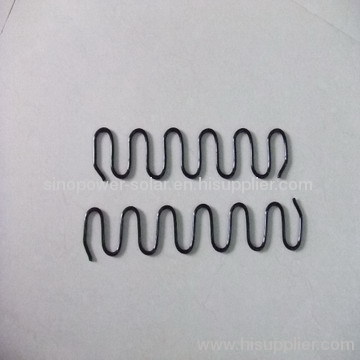 sofa springs