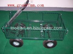 trolley cart,esd smt reel storage cart,equipment cart,wire trolley,children hand cart