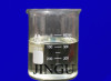 plasticizer-for electric wire