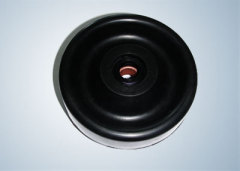 washing machine spare parts ( leather cup)