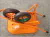 wheel barrow wb6400 wheelbarrow