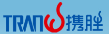 SHANGHAI TRANWIN MANAGEMENT CONSULTING CO.,LTD.