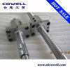 Custom made ball screws