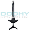 Dental aspirating Syringes = DODHY Instruments